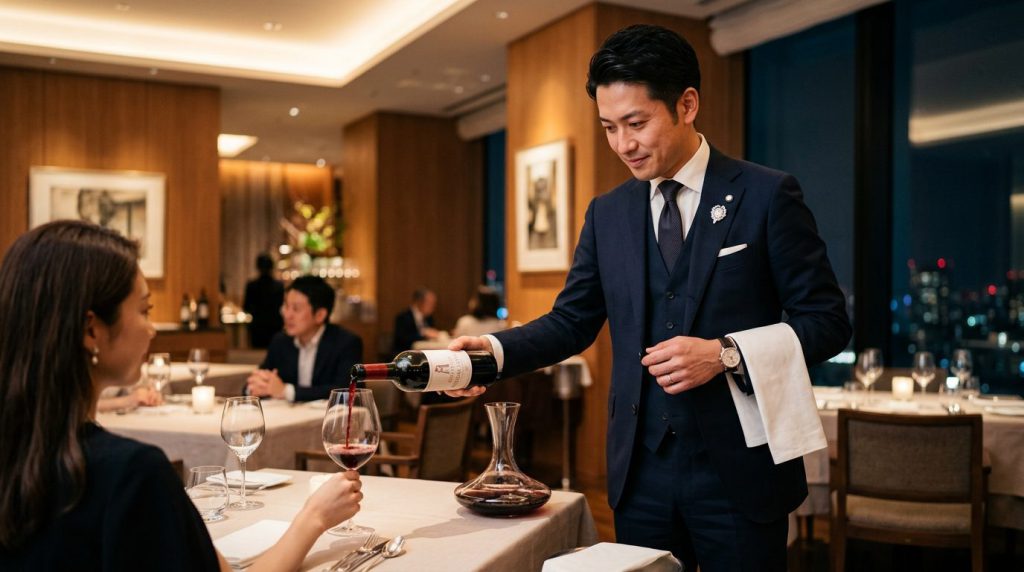 株式会社ひだまりキッチン