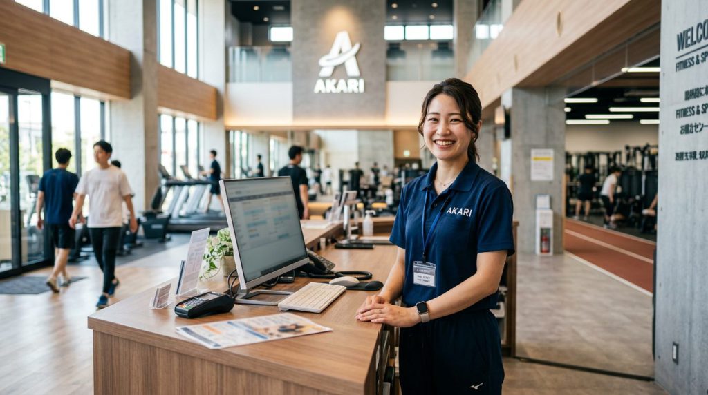 ウェーブランド株式会社