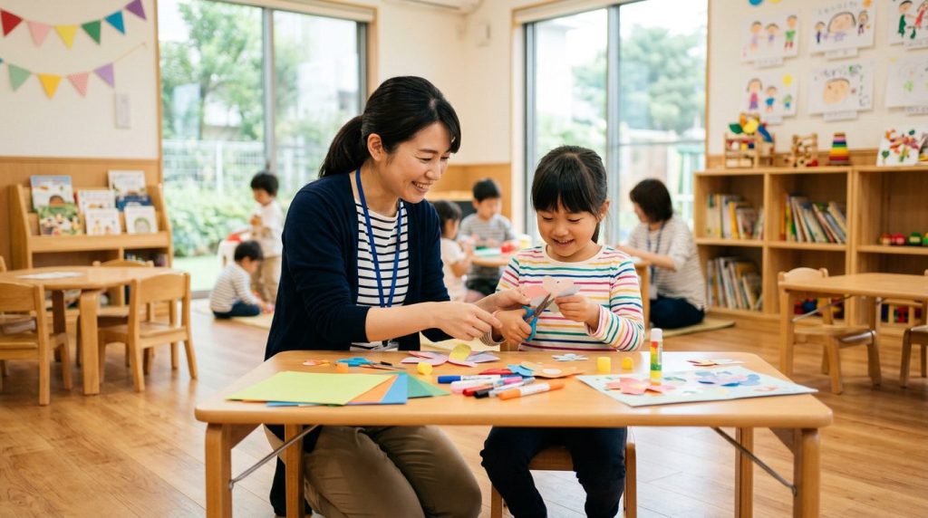 進学塾ゼニス株式会社