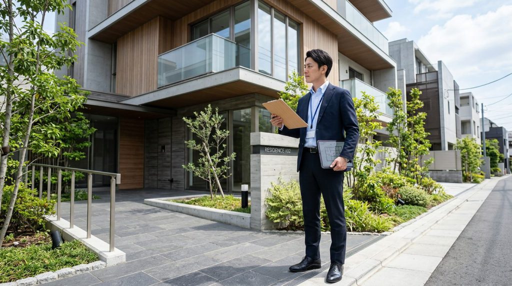 株式会社FPオフィス