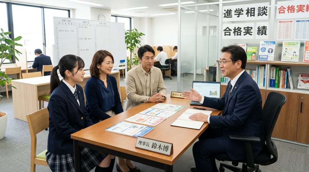 株式会社スターキッズ
