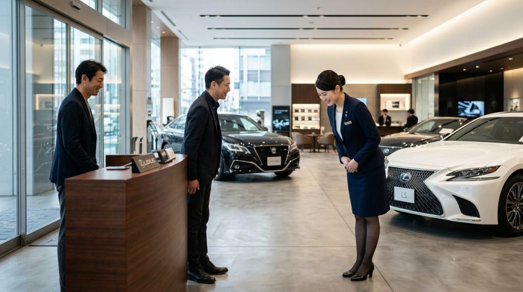 株式会社ロイヤルサービス