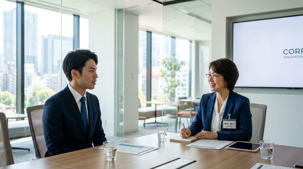 インサイト株式会社