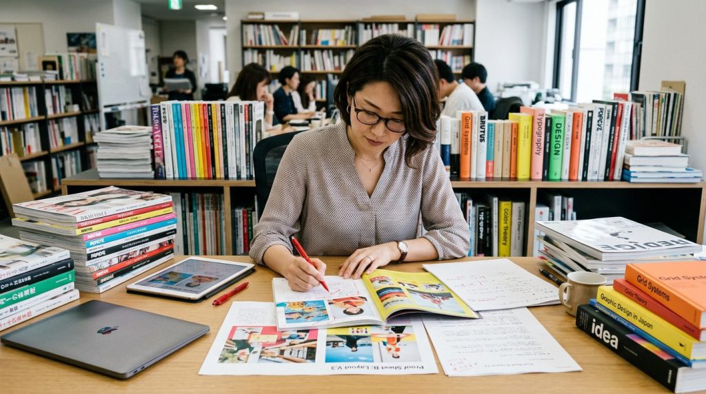 株式会社ライトハウスメディア