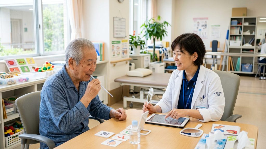 株式会社ケアステーション