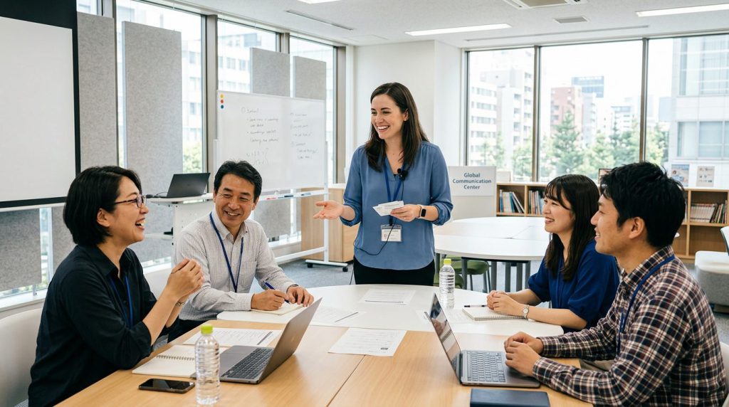成学館株式会社