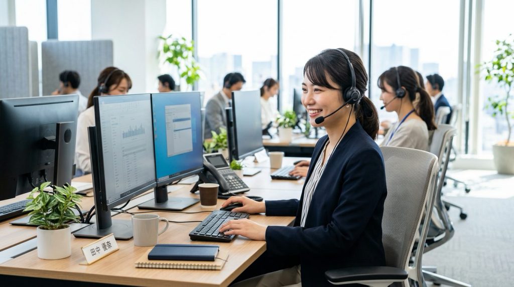 株式会社ホテリエ