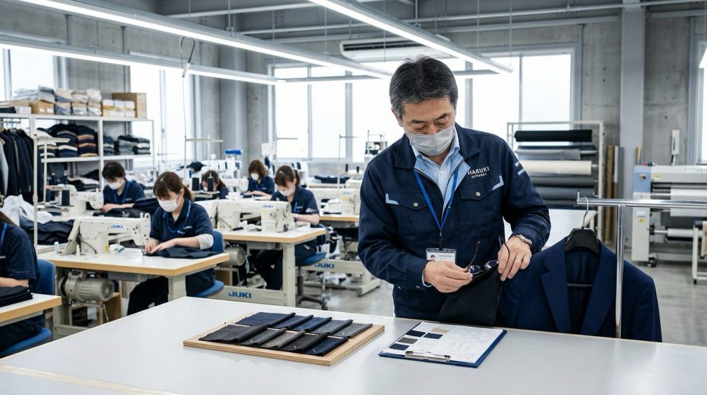 株式会社シック