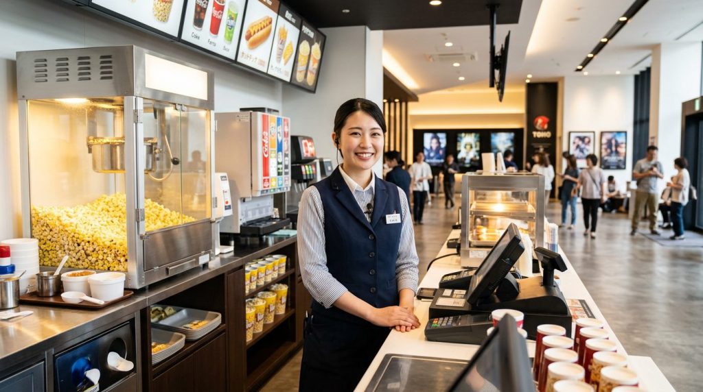 スターライトエンタメ株式会社