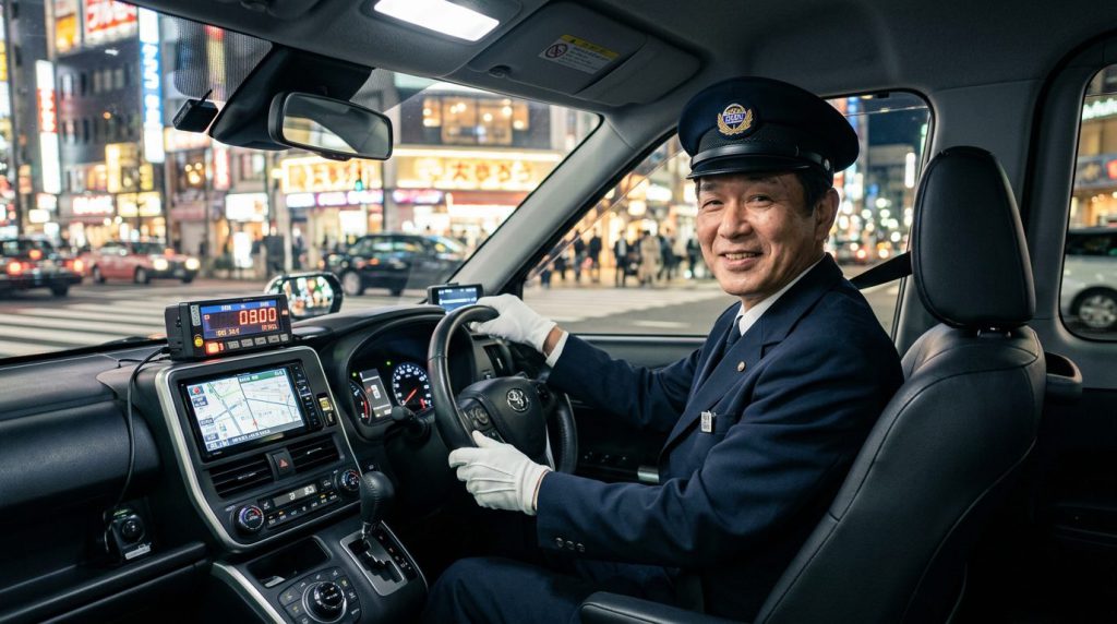 株式会社スピード物流