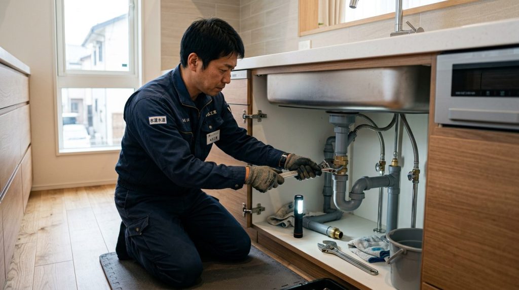 株式会社アクティブ建設