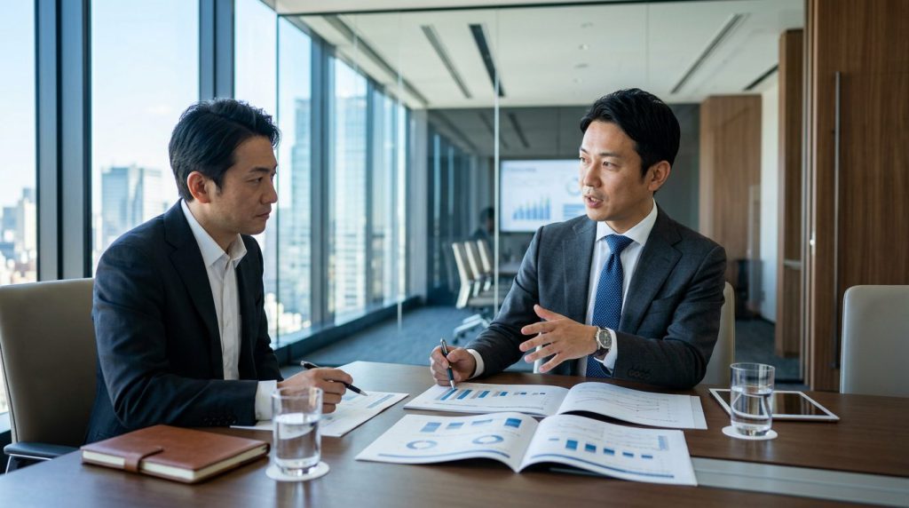 藤井会計事務所
