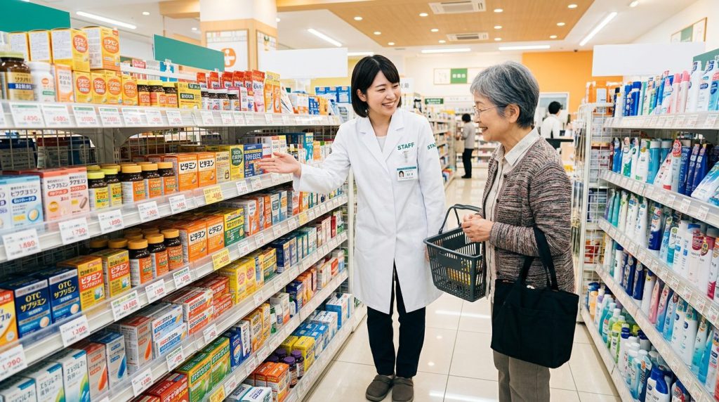 株式会社雑貨の森