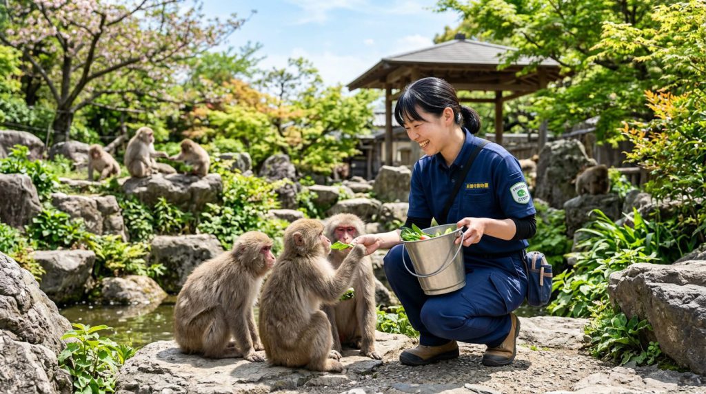ペットライフサポート株式会社