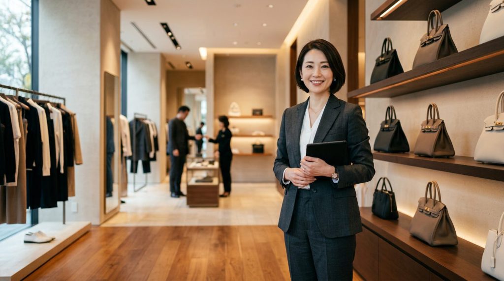株式会社アティーレ