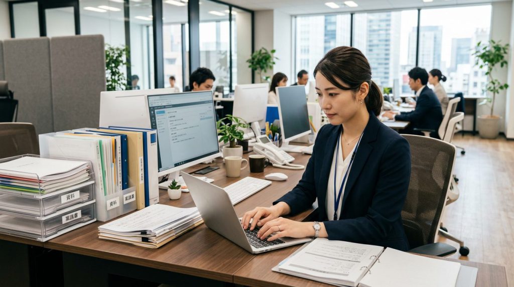 株式会社セールスフォーカス