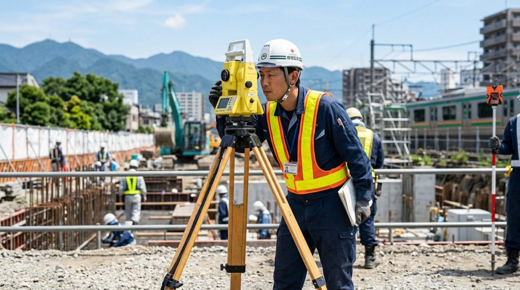 大和工建株式会社