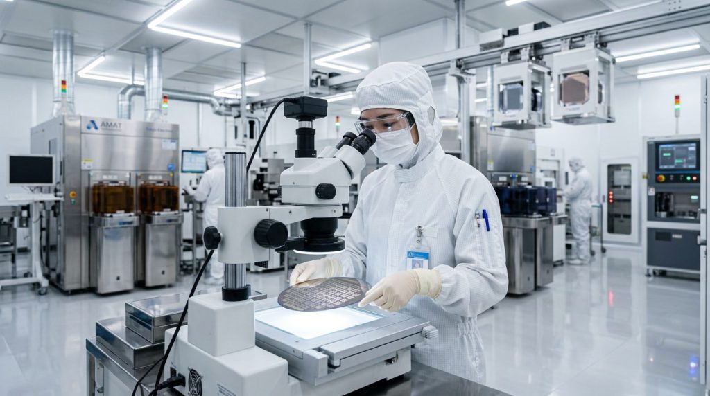 湘南工業株式会社