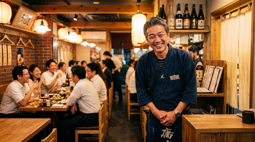 株式会社風月庵
