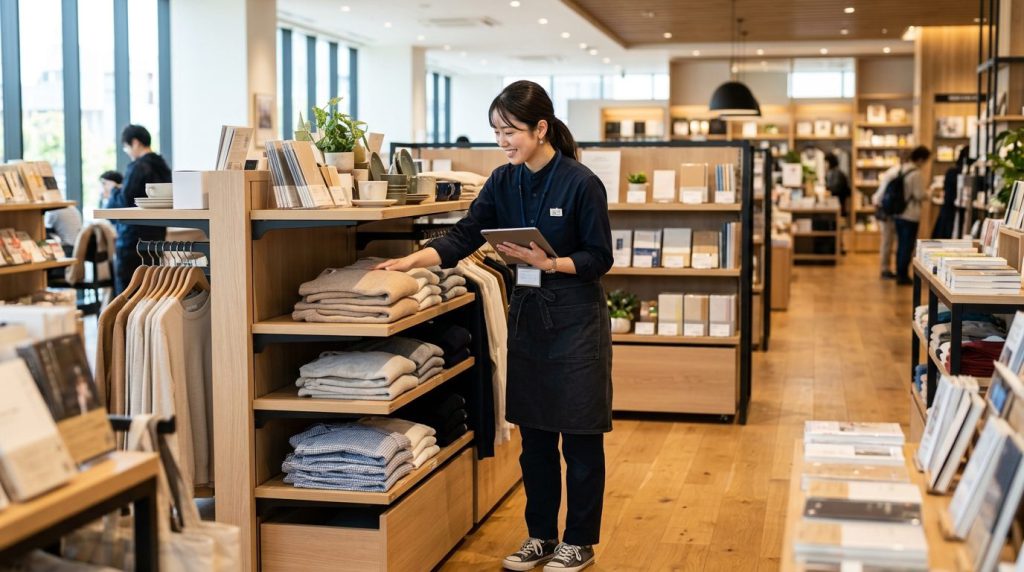 株式会社スタイルアップ