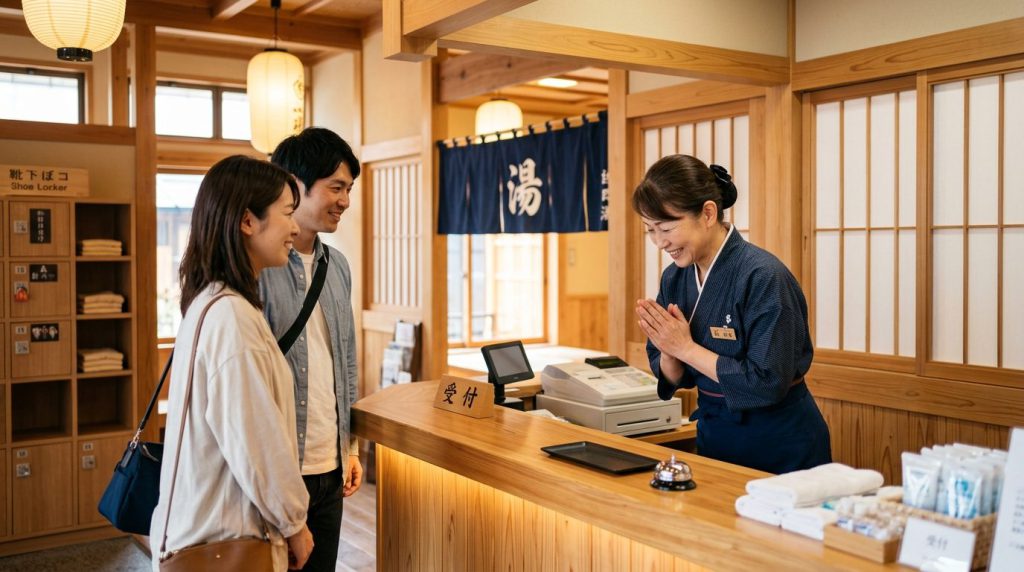 ハッピーライフ株式会社