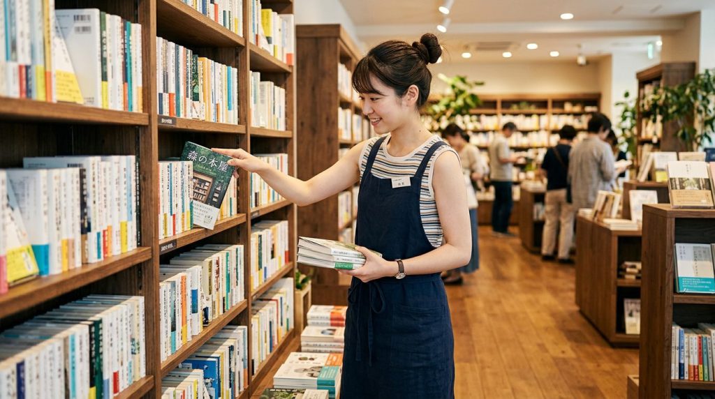 フラワーガーデン株式会社