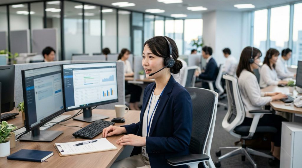 ホスピタリティワン株式会社