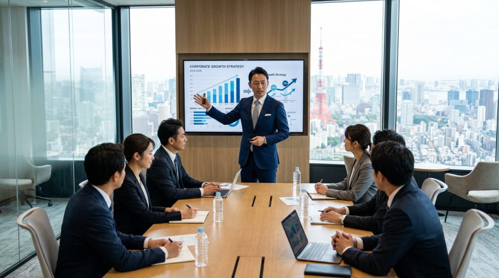 キーストーン株式会社