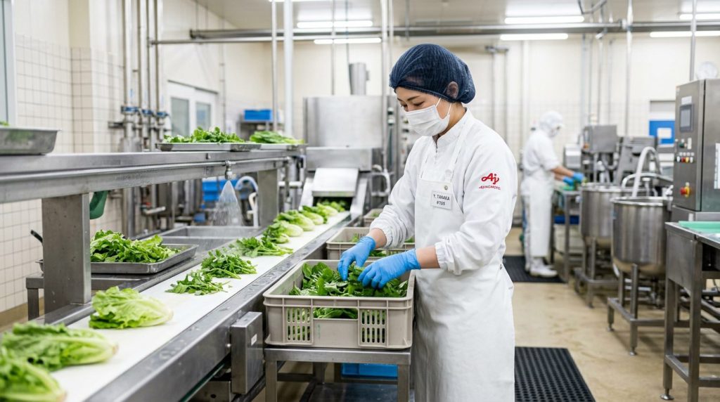太平洋精工株式会社