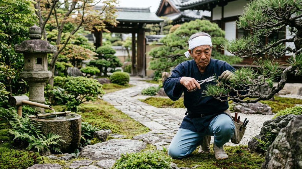 株式会社潮騒水産