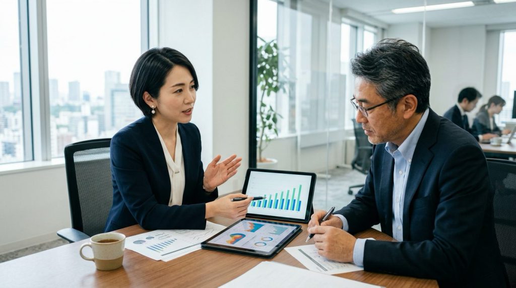 あおば会計事務所