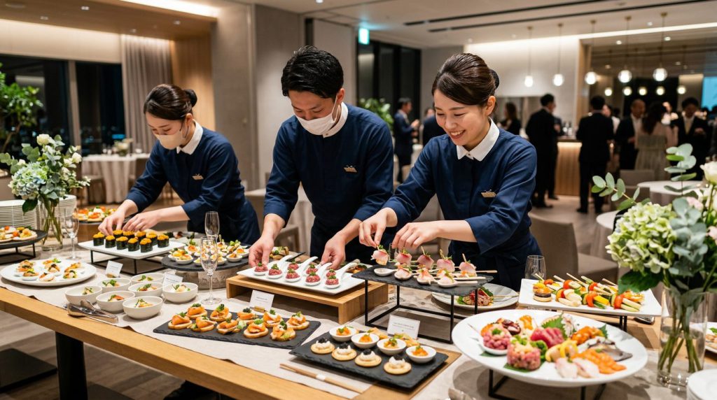 株式会社グリーンテーブル