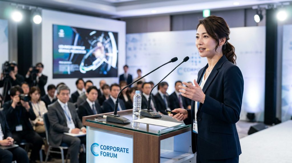 株式会社ステッチワークス