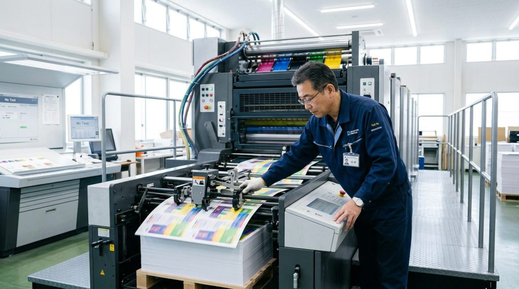 株式会社エコファクトリー