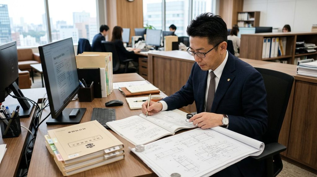 株式会社キャリアブリッジ