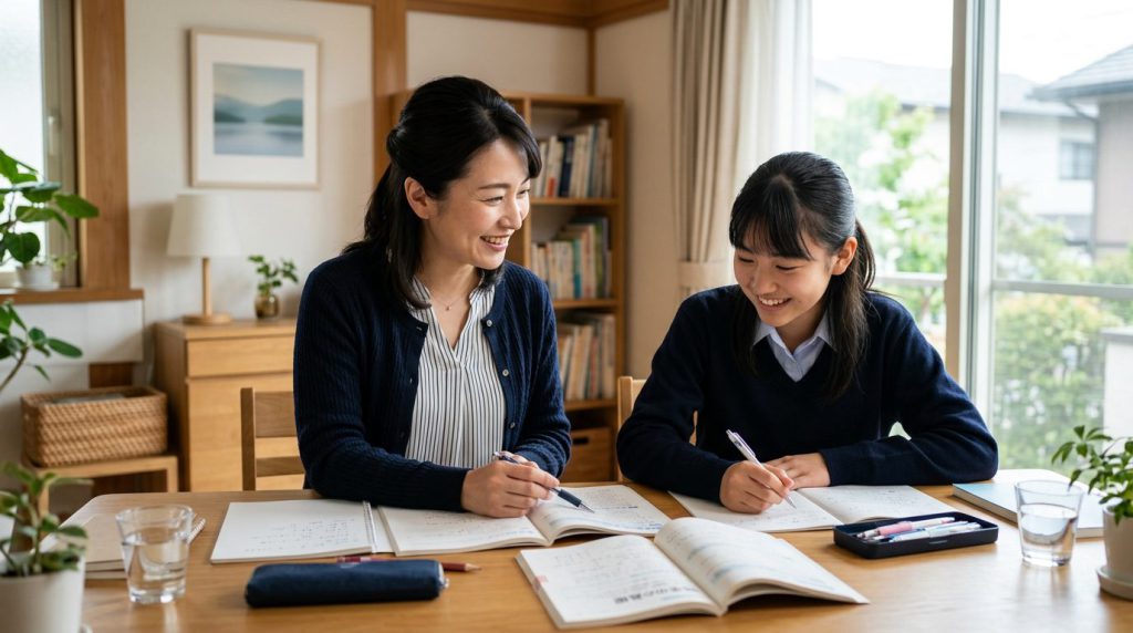 総合教育センター株式会社