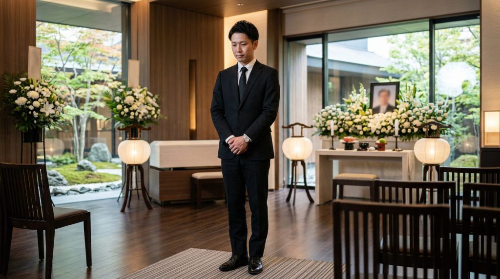 株式会社コンフォート