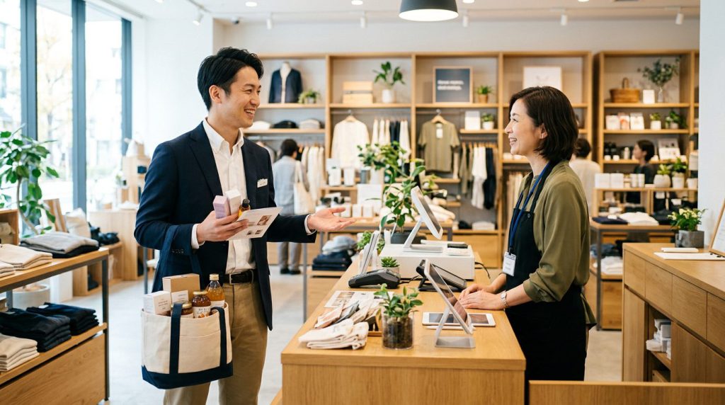 バリューアップ株式会社