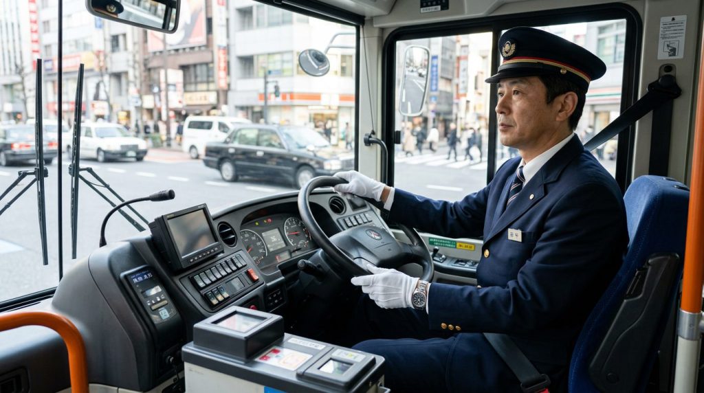 株式会社ブリッジ物流