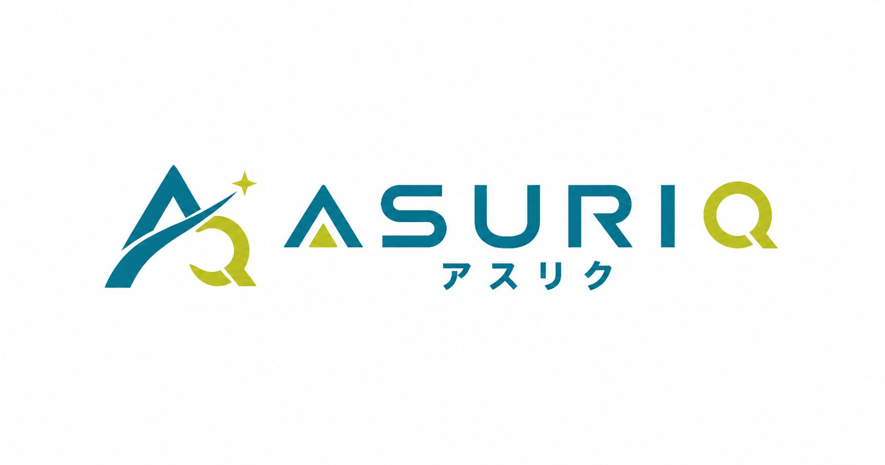 株式会社 LUXURY 職場イメージ 1