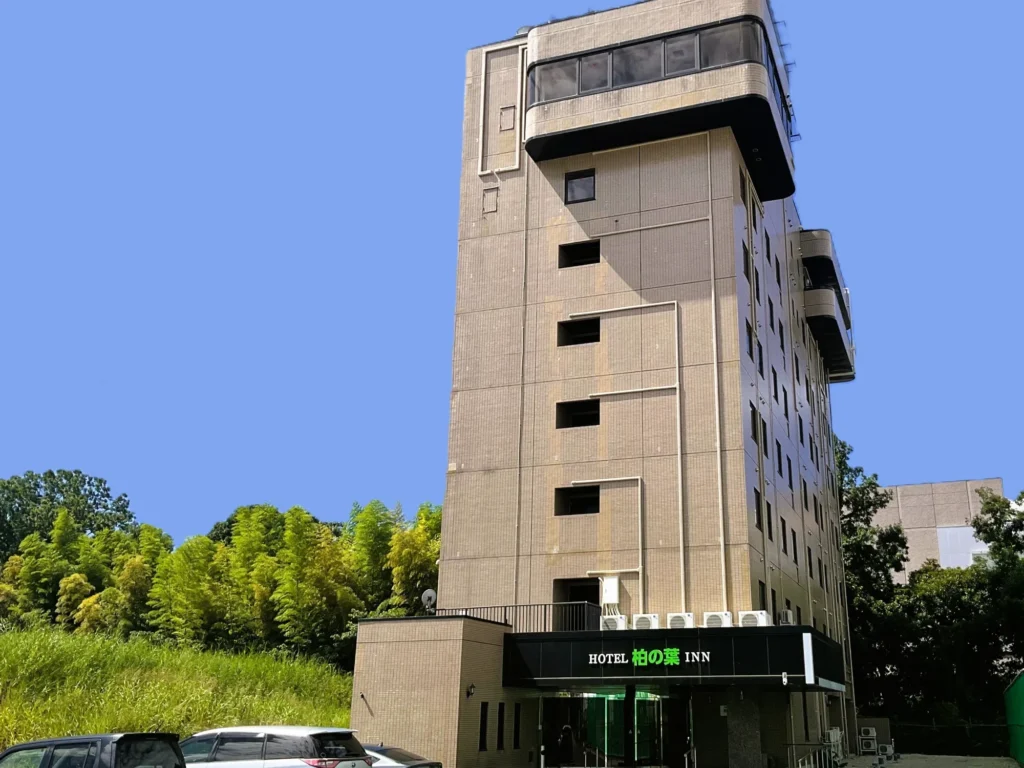 株式会社 ノザワワールド